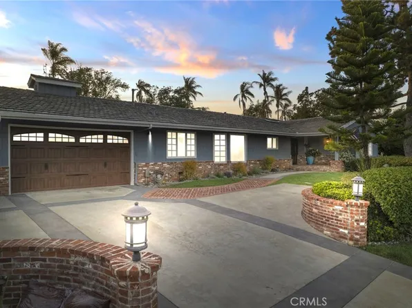 1618 Alapat Dr, Escondido, CA 92027