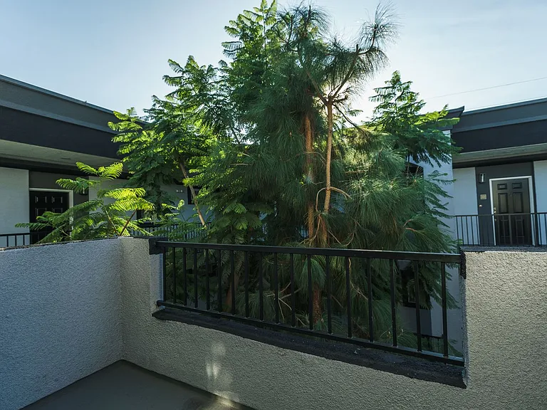 2820 Sawtelle Blvd — Photo 35