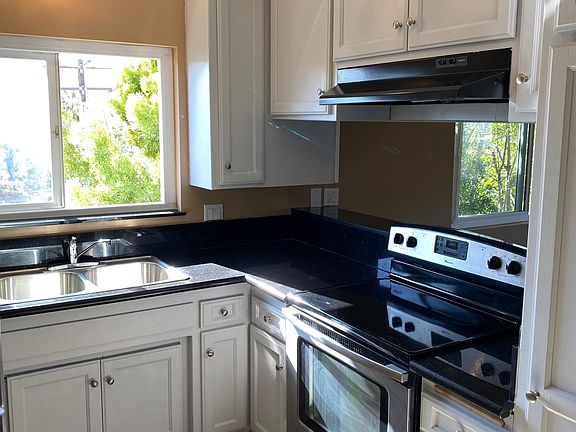 2nd image of 2134 La Canada Crest Dr APT 6