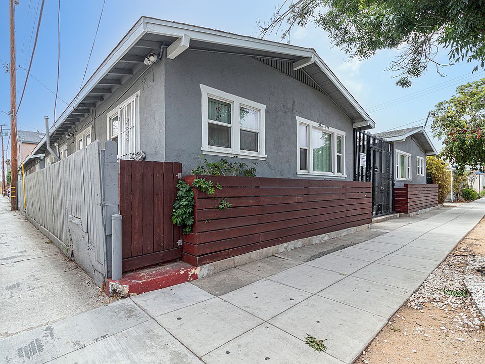 1st image of 366 Walnut Ave #366