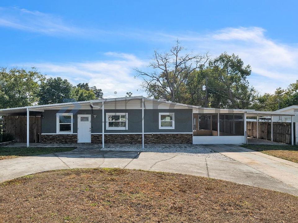 1st image of 508 Garden Dr N