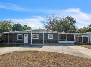 508 Garden Dr N, Lakeland, FL 33813