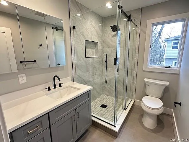 5 Linwood Rd N #2 — Photo 8