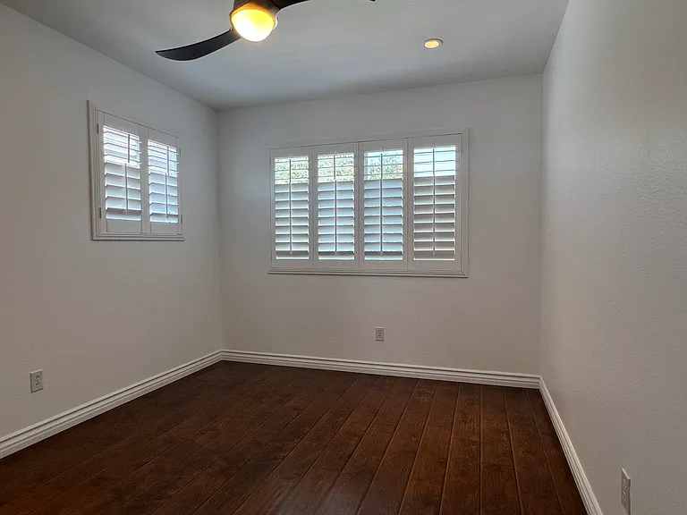 30805 Genova Ct — Photo 14
