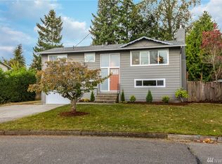 1701 Edmonds Way SE, Renton, WA 98058