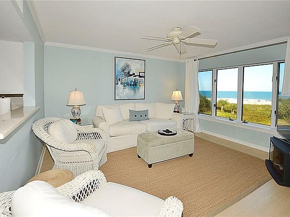 3rd image of 1700 Ocean Dr APT 303