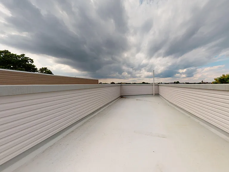 1834 N Bouvier St #2 — Photo 17