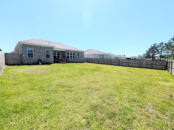 511 Ridgeland Rd, Dothan, AL 36301
