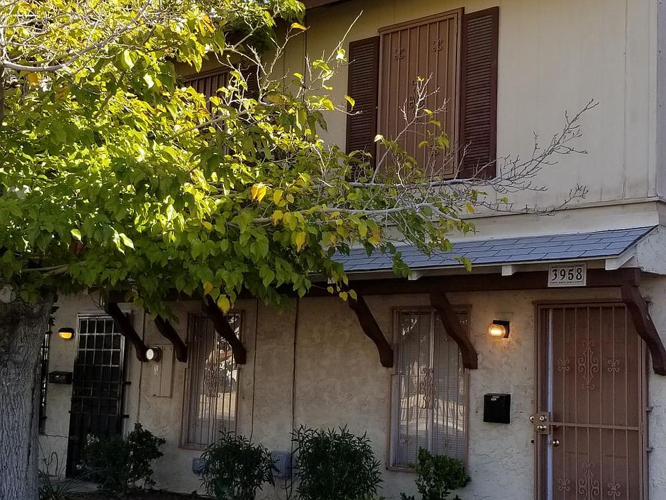 1st image of 3958 Palos Verdes St
