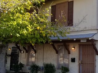 3958 Palos Verdes St, Las Vegas, NV 89119