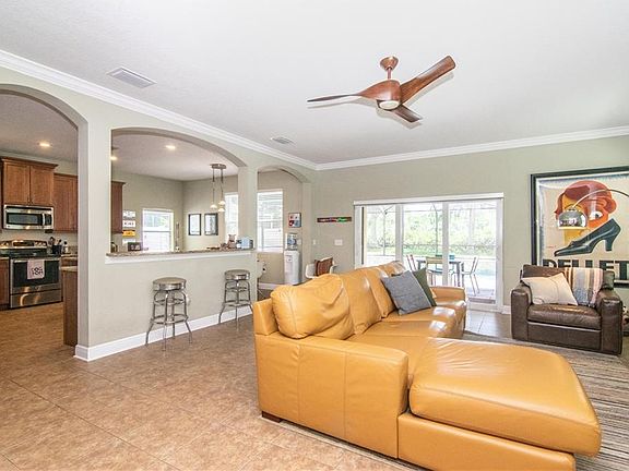 4th image of 7720 Landcare Ln