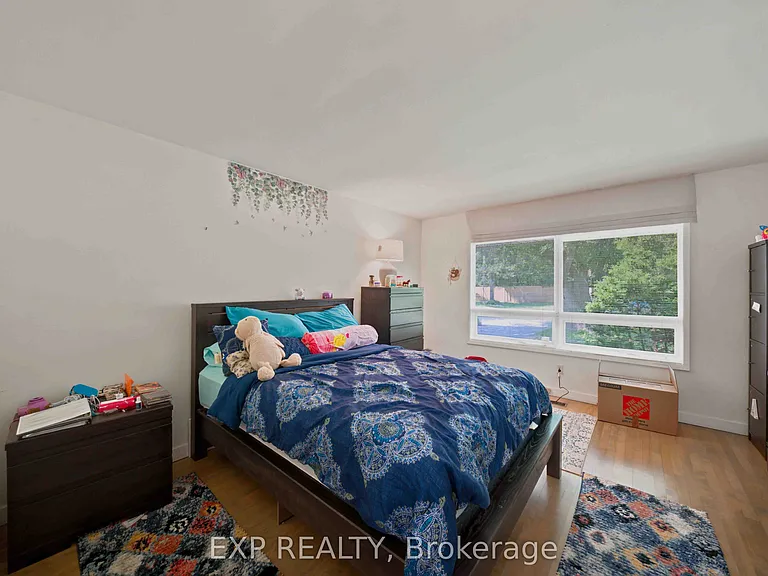 304 Roger Rd — Photo 29