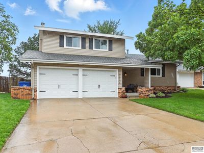 7209 S 132nd Ave, Omaha, NE, 68138