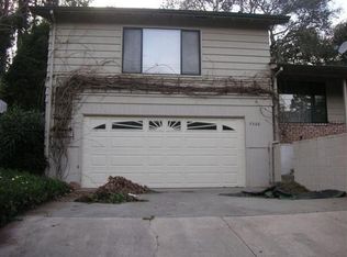 7200 Langley Canyon Rd, Salinas, CA 93907