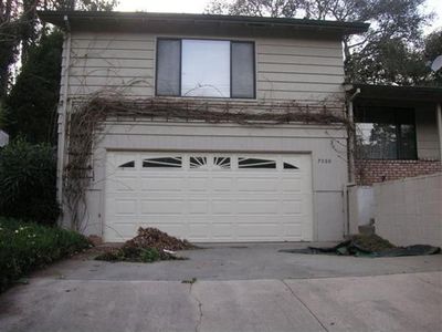 7200 Langley Canyon Rd, Salinas, CA, 93907