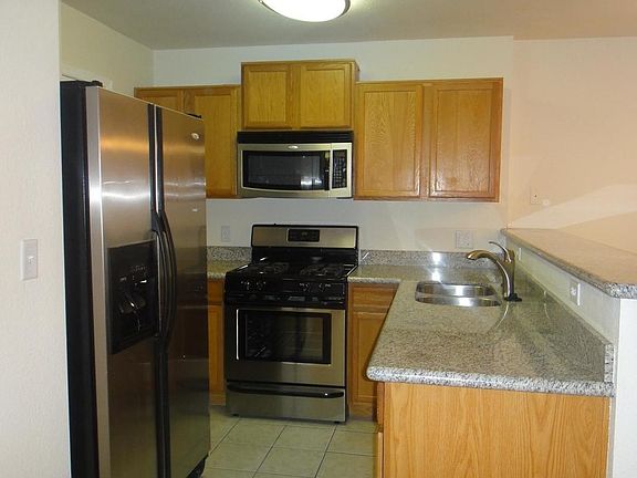 5th image of 125 S 56th St Unit 9