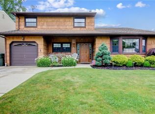 6 Ridgedale Pl, Woodbridge, NJ 07095