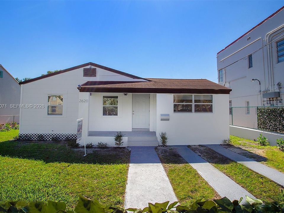 1st image of 2620 SW 9th St