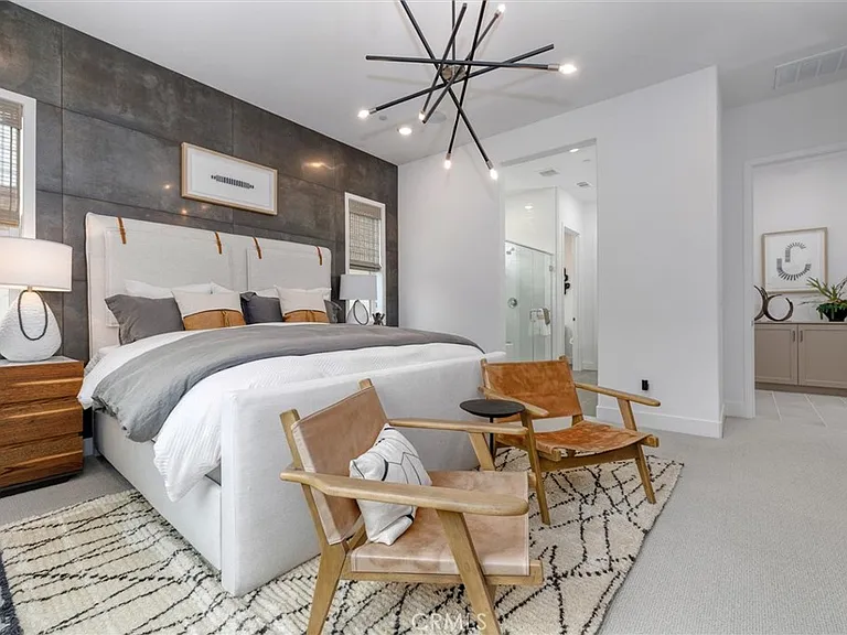29606 Paseo Capilla — Photo 15