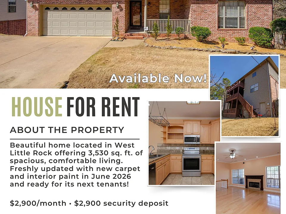 2211 Westport Loop