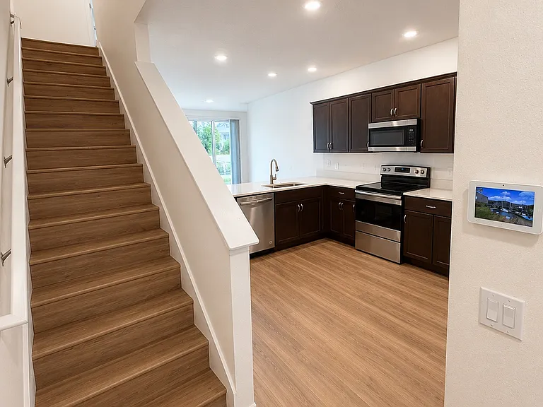 2943 Deer Pine Trl — Photo 9