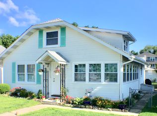 2846 Ridge Rd, Huntingtown, MD 20639