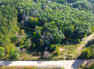 0 S Line Rd, Shawano, WI 54166