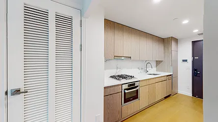 Rented by Serene Powers Real Estate LLC