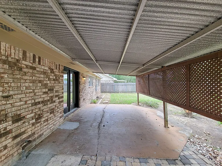 1803 Cypress Dr — Photo 36