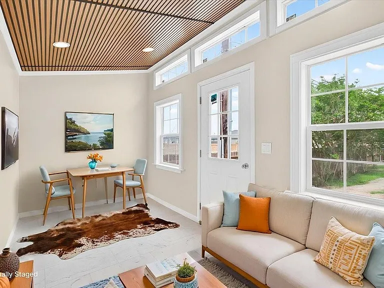 8417 Macarena Dr — Photo 34