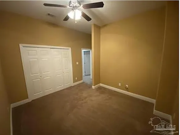 7071 Lake Joanne Dr — Photo 47