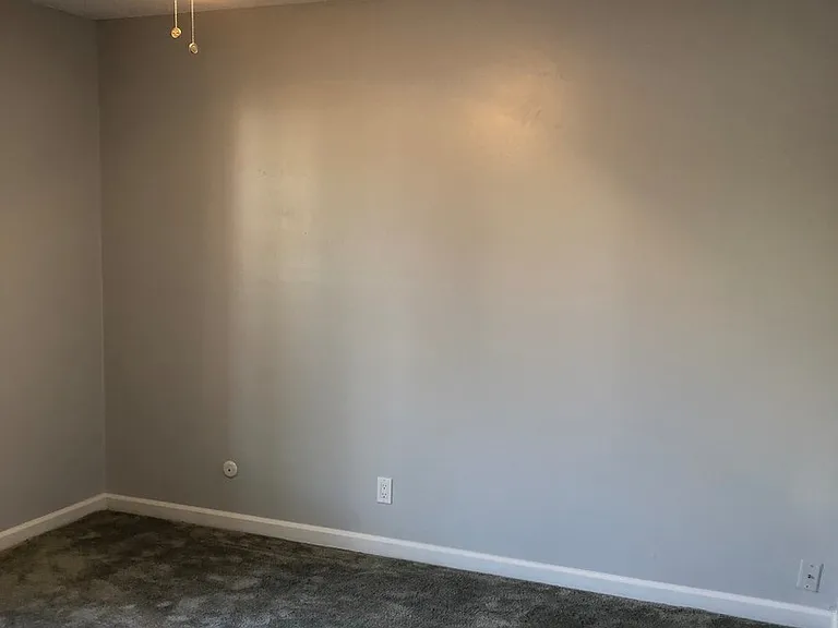 4054 Highland Ave — Photo 11