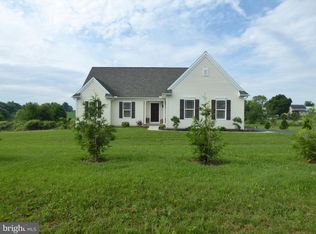 2133 Ewing Rd, Cochranville, PA 19330