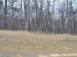 3393 Robina Ln #211, Hamilton, OH 45013