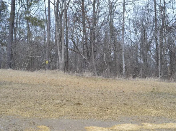 3393 Robina Ln #211, Hamilton, OH 45013