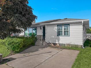 534 2nd Ave N, Onalaska, WI 54650