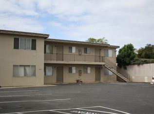 1432 15th St APT C, Imperial Beach, CA 91932