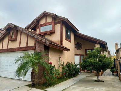 1483 Keepsake Ln, Perris, CA, 92571