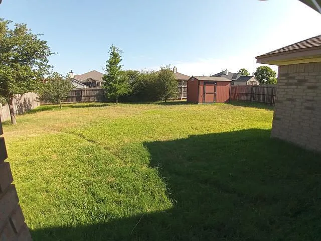 5617 Cobalt Ln — Photo 13