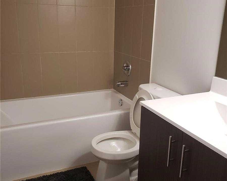2nd image of 255 Village Green Sq #1007