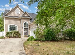 8927 Comstock Ct, Locust, NC 28097