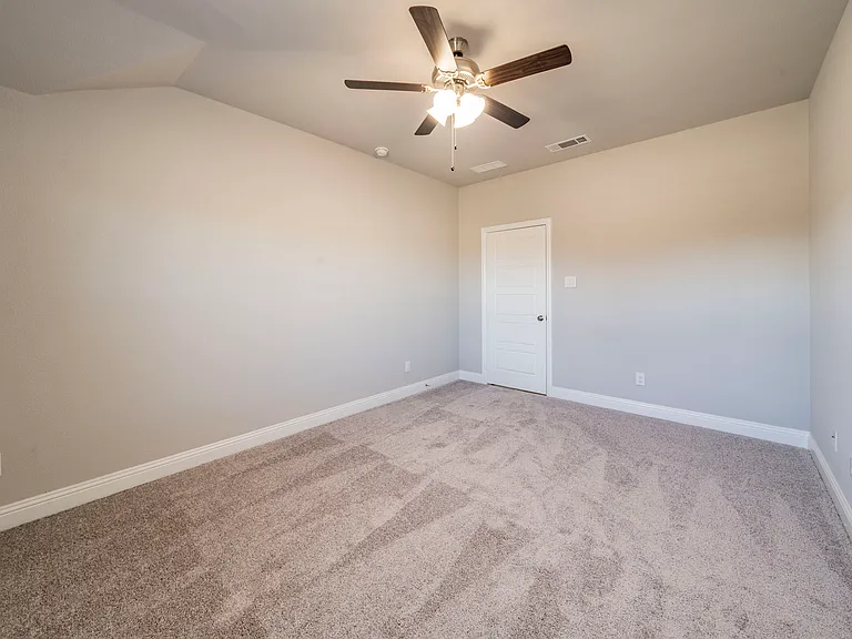 6406 Rienzi Dr — Photo 19