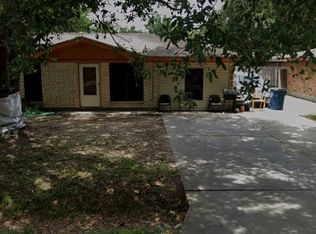 240 Brockton Dr, Carencro, LA 70520