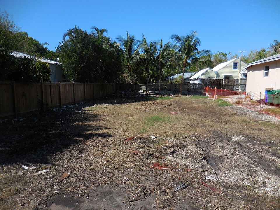 1233 Washington St, Key West, FL 33040 Zillow