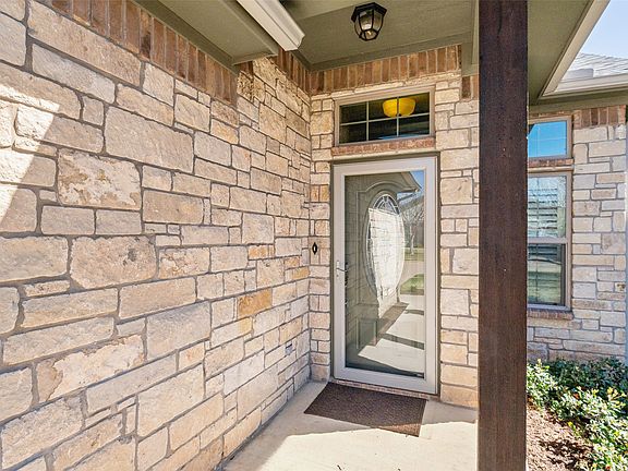 5th image of 2214 Cobblestone Ct