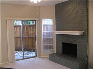 2nd image of 5757 Martel Ave APT B06