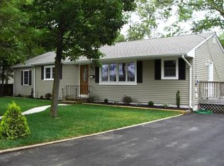 1212 River Ave, Pt Pleasant Boro, NJ 08742