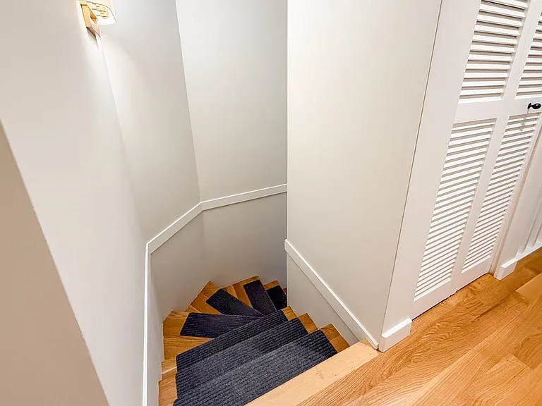 1530 McNair Dr — Photo 33