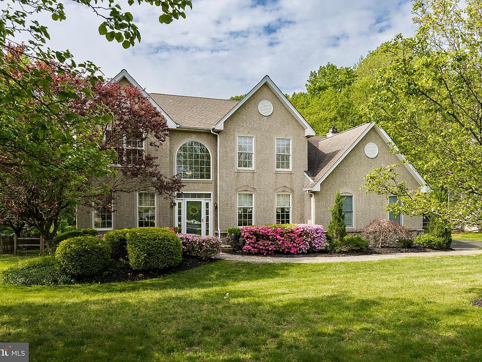 1st image of 958 Burdette Dr