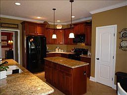 4th image of 3181 Austin Brian Ct